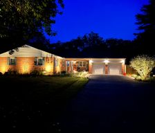 United States Maryland Gaithersburg vacation rental compare prices direct by owner 39366351