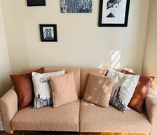 United States Illinois Chicago vacation rental compare prices direct by owner 37850712