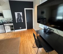 United States Illinois Chicago vacation rental compare prices direct by owner 37850712
