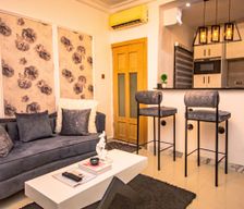 Nigeria Lagos Lekki vacation rental compare prices direct by owner 37723577