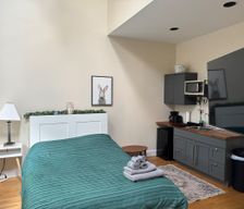 United States Illinois Chicago vacation rental compare prices direct by owner 37850709
