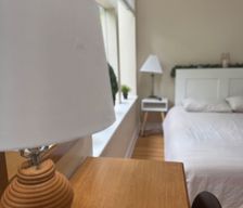 United States Illinois Chicago vacation rental compare prices direct by owner 37850709