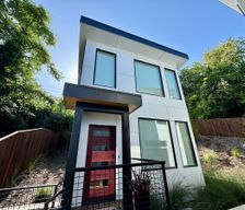 United States Washington Seattle vacation rental compare prices direct by owner 37775718