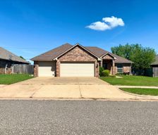 United States Oklahoma Edmond vacation rental compare prices direct by owner 37688406