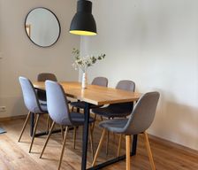 Iceland Borgarbyggð Borgarnes vacation rental compare prices direct by owner 39410585