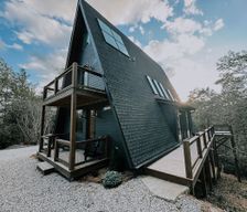 United States North Carolina Banner Elk vacation rental compare prices direct by owner 37956898