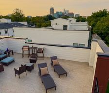 United States North Carolina Raleigh vacation rental compare prices direct by owner 38491129