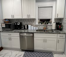 United States New Hampshire Manchester vacation rental compare prices direct by owner 39395765