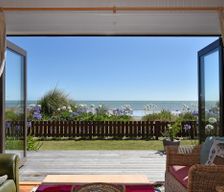 New Zealand Tasman Patons Rock vacation rental compare prices direct by owner 6657617