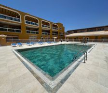 Spain Canarias El Cotillo vacation rental compare prices direct by owner 8209771