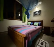 Sri Lanka Kandy Teldeniya vacation rental compare prices direct by owner 7230136