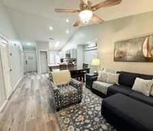 United States Missouri Reeds Spring vacation rental compare prices direct by owner 37888552