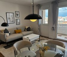 Spain Community of Madrid Madrid vacation rental compare prices direct by owner 38532320