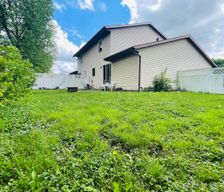 United States Ohio Massillon vacation rental compare prices direct by owner 37783269