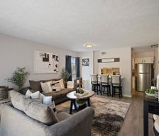 United States Mississippi Jackson vacation rental compare prices direct by owner 37940464