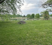 United States Minnesota Maple Grove vacation rental compare prices direct by owner 38015579