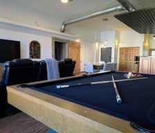 United States North Dakota Fargo vacation rental compare prices direct by owner 39554473