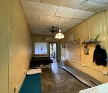 Malaysia Pahang Balok vacation rental compare prices direct by owner 37725173