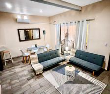 Guatemala Escuintla Department Escuintla vacation rental compare prices direct by owner 37728680