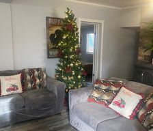 United States Montana Sheridan vacation rental compare prices direct by owner 37818421