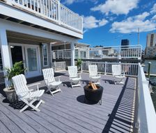 United States New Jersey Atlantic City vacation rental compare prices direct by owner 38387845