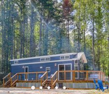 United States North Carolina Penrose vacation rental compare prices direct by owner 38224504