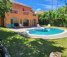 Trinidad and Tobago Tobago Pigeon Point vacation rental compare prices direct by owner 3390553