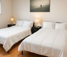 United States California Pacifica vacation rental compare prices direct by owner 38040475