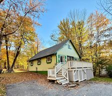United States New Hampshire Wolfeboro vacation rental compare prices direct by owner 38045452