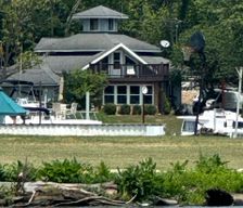 United States Indiana Florence vacation rental compare prices direct by owner 38305114