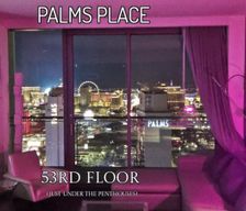 United States Nevada Las Vegas vacation rental compare prices direct by owner 37768191