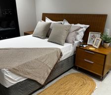 Brazil Paraná Foz do Iguaçu vacation rental compare prices direct by owner 37747391