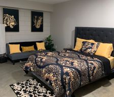 United States Alabama Birmingham vacation rental compare prices direct by owner 38304008