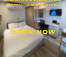 Sint Maarten Sint Maarten Lowlands vacation rental compare prices direct by owner 38029504