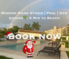 Sint Maarten Sint Maarten Lowlands vacation rental compare prices direct by owner 38029504