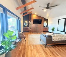 United States Arizona Payson vacation rental compare prices direct by owner 37889049