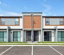 United States Florida Kissimmee vacation rental compare prices direct by owner 38109778