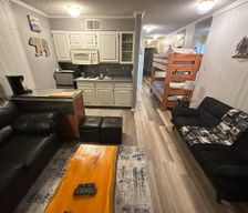 United States New Mexico Ruidoso vacation rental compare prices direct by owner 38346854