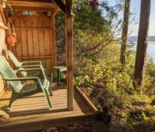 United States Washington Sequim vacation rental compare prices direct by owner 38531481