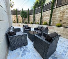 Jordan Amman Governorate Amman vacation rental compare prices direct by owner 36550341