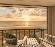 United States Maryland Ocean City vacation rental compare prices direct by owner 38443769