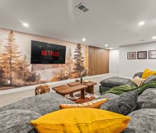 United States Colorado Centennial vacation rental compare prices direct by owner 38530320