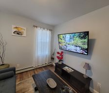 United States Rhode Island Providence vacation rental compare prices direct by owner 38469046