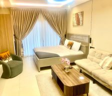 Ghana Greater Accra Region Accra vacation rental compare prices direct by owner 10064905