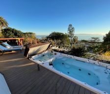 United States California Los Angeles vacation rental compare prices direct by owner 38492282