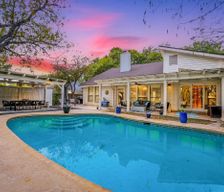 United States Texas San Antonio vacation rental compare prices direct by owner 38528630