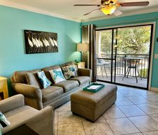 United States South Carolina Hilton Head Island vacation rental compare prices direct by owner 33000332