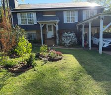 United States North Carolina Raleigh vacation rental compare prices direct by owner 38491119