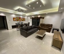 Jordan Amman Governorate Amman vacation rental compare prices direct by owner 7235678