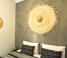 Morocco Marrakesh-Safi Marrakesh vacation rental compare prices direct by owner 38516936